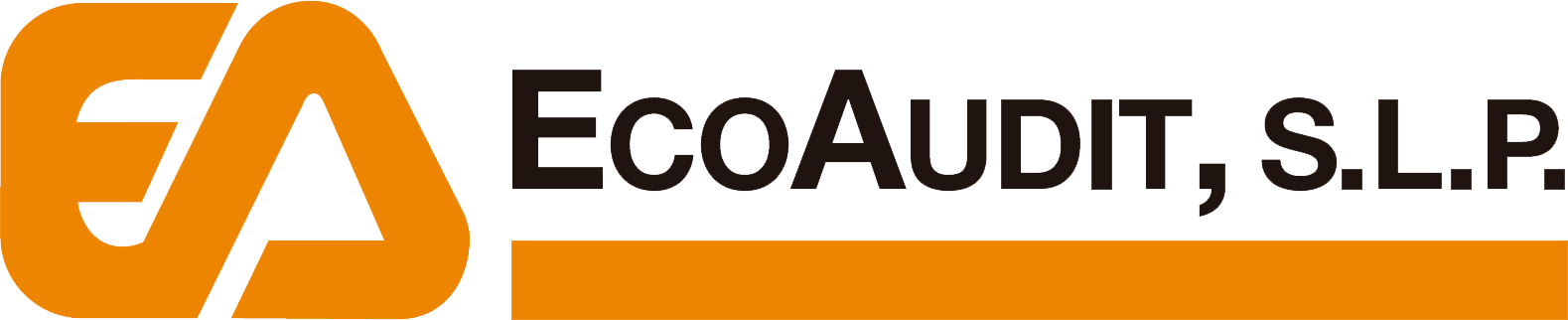 Ecoaudit